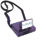 Beam N Read LED 3 Hands Free Light