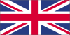 UK Reseller Info
