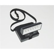 Beam N Read LED 6 Deluxe Hands Free Light